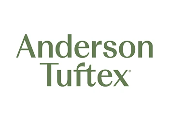 Anderson-Tuftex-logo Anderson-Tuftex-logo | AC Carpet Plus