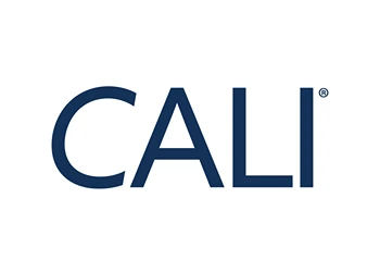 cali logo Cali Logo | AC Carpet Plus