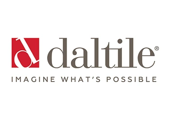 daltile logo daltile logo | AC Carpet Plus
