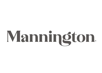Mannington Logo Mannington Logo | AC Carpet Plus