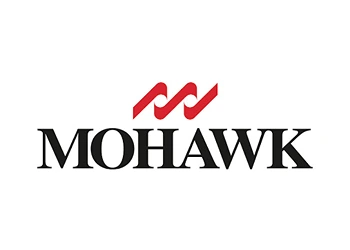 Mohawk Logo Mohawk Logo | AC Carpet Plus