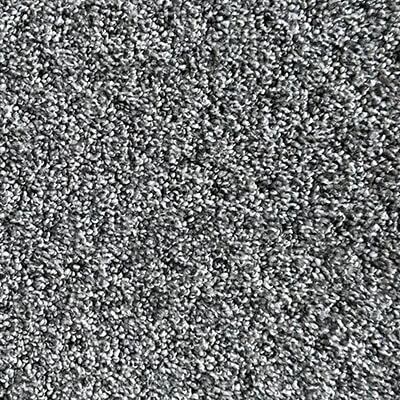 Carpet flooring | AC Carpet Plus