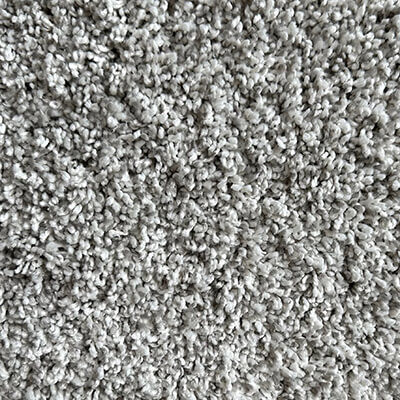 Carpet flooring | AC Carpet Plus