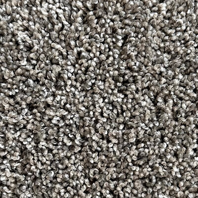 Carpet flooring | AC Carpet Plus