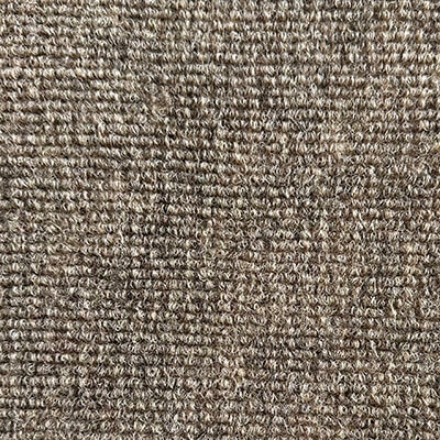 Carpet flooring | AC Carpet Plus