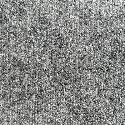 carpet swatch | AC Carpet Plus