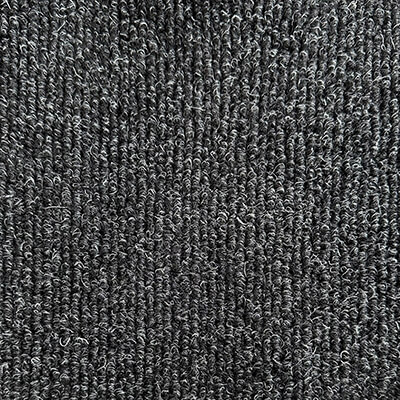 Carpet flooring | AC Carpet Plus