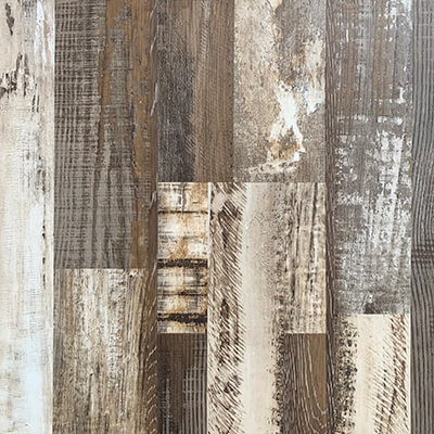 Flooring Logo | AC Carpet Plus