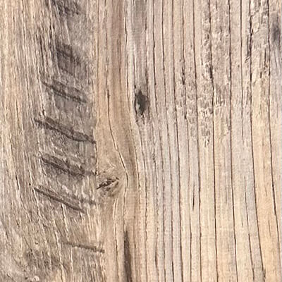 Hardwood flooring | AC Carpet Plus