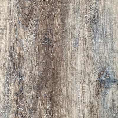 Hardwood flooring | AC Carpet Plus