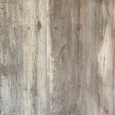 Hardwood flooring | AC Carpet Plus