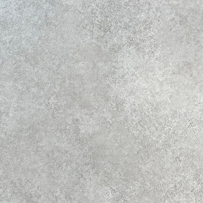 Tile flooring | AC Carpet Plus