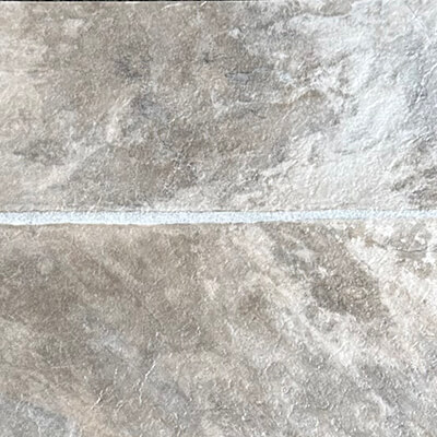 Tile flooring | AC Carpet Plus