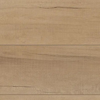 Hardwood flooring | AC Carpet Plus