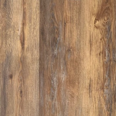 Hardwood flooring | AC Carpet Plus
