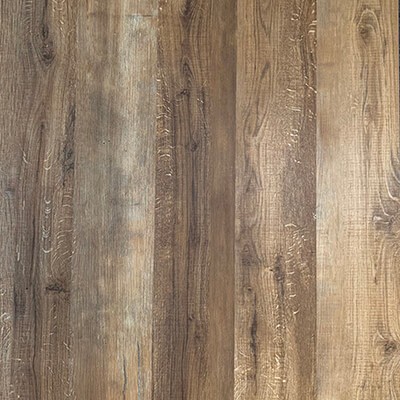 Hardwood flooring | AC Carpet Plus