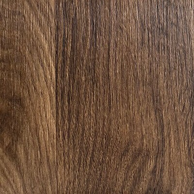 Hardwood flooring | AC Carpet Plus