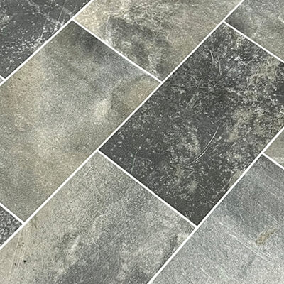 Tile flooring | AC Carpet Plus