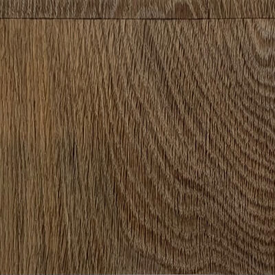 Hardwood flooring | AC Carpet Plus