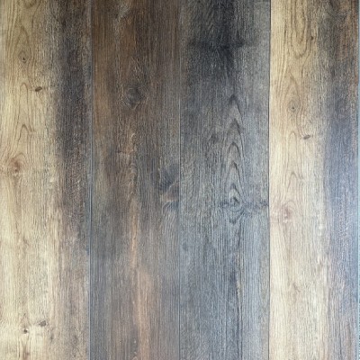 Flooring | AC Carpet Plus