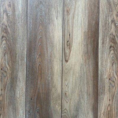 Flooring | AC Carpet Plus