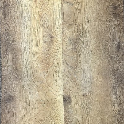 Flooring | AC Carpet Plus