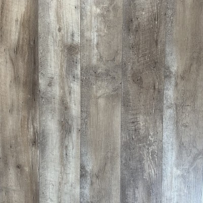 Flooring | AC Carpet Plus