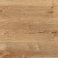 Flooring | AC Carpet Plus