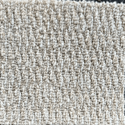 Carpet | AC Carpet Plus