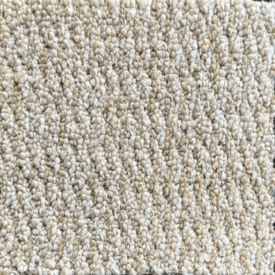 Carpet | AC Carpet Plus