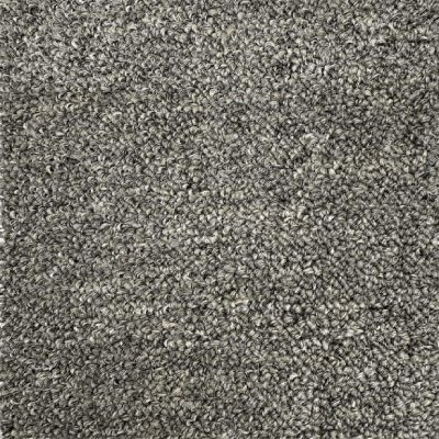 Carpet | AC Carpet Plus