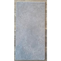 Flooring | AC Carpet Plus