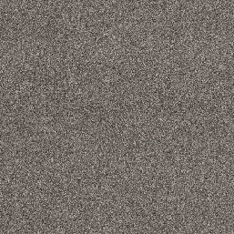 Carpet | AC Carpet Plus