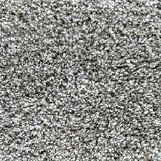 Carpet | AC Carpet Plus