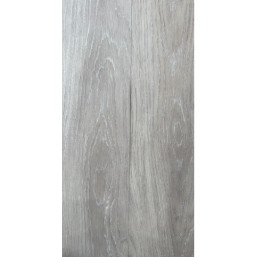 Flooring | AC Carpet Plus