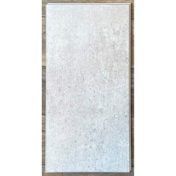 Flooring | AC Carpet Plus