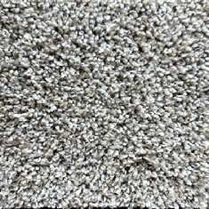 Carpet | AC Carpet Plus