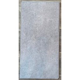 Flooring | AC Carpet Plus