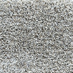 Carpet | AC Carpet Plus