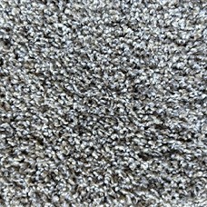 Carpet | AC Carpet Plus