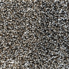 Carpet | AC Carpet Plus