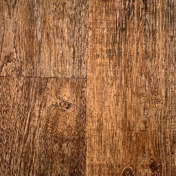 Flooring | AC Carpet Plus