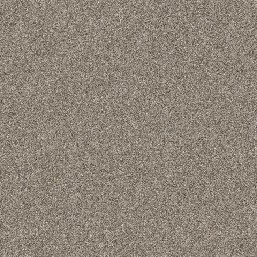 Carpet | AC Carpet Plus