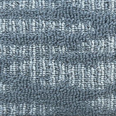 Carpet | AC Carpet Plus