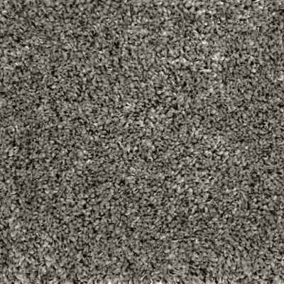 Carpet | AC Carpet Plus