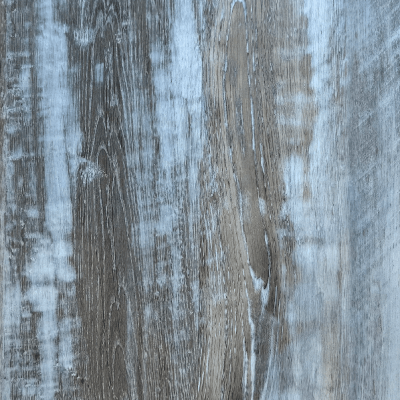 Flooring | AC Carpet Plus