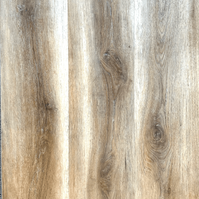 Flooring | AC Carpet Plus