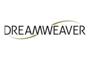 logo Dreamweaver logo | AC Carpet Plus