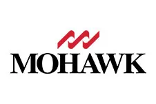 mohawk-logo Mohawk logo | AC Carpet Plus