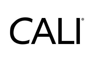 Cali Cali logo | AC Carpet Plus